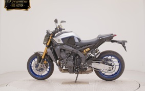 YAMAHA MT-09 SP 2026 RN87J