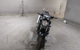 HONDA CB1300SF SUPER FOUR 2011 SC54