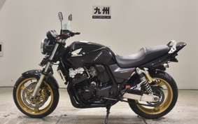 HONDA CB400SF VTEC Spec3 2004 NC39