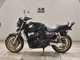 Фото Honda CB400SF VTEC Spec3 2004 с японского аукциона