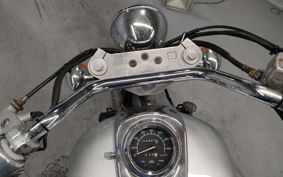 HONDA MAGNA 250 MC29