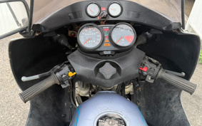 BMW R100RS R100RS