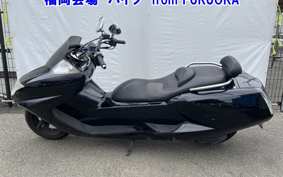 YAMAHA MAXAM 250