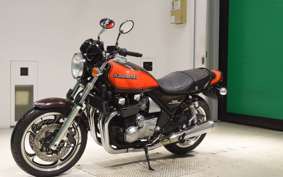 KAWASAKI ZEPHYR 1100 2007 ZRT10A