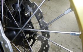 HONDA TRANSALP XL750 2025 RD16