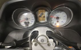 YAMAHA GRAND MAJESTY400 2006 SH04J