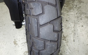 HONDA MONKEY 125 1979 JB03