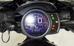 HONDA REBEL 1100 DCT 2022