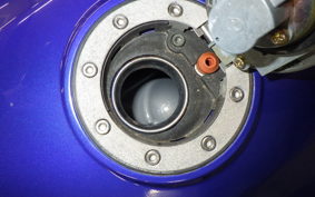 YAMAHA XJR1300 2003 RP03J