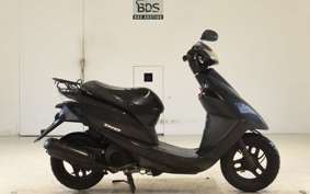 HONDA DIO Gen.6 AF68