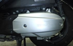 HONDA LEAD 125 2023 JF45