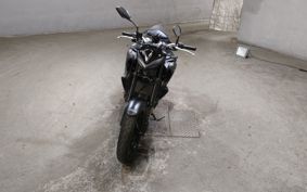 YAMAHA MT-03 RH21J