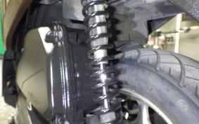 HONDA TACT-4ﾍﾞｰｼｯｸ AF75