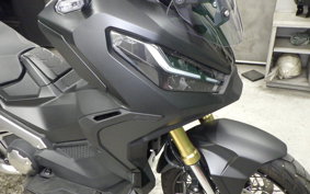 HONDA X-ADV 750 2024 RH10