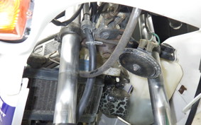 HONDA NS-1 1992 AC12