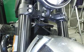 BMW R12 2025