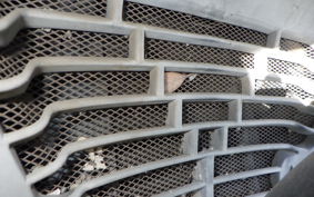 KYMCO DOWNTOWN 125 i