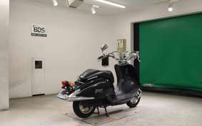HONDA JOKER 50 2025 AF42
