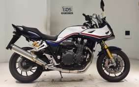 HONDA CB1300SB SUPER BOLDOR SP 2023 SC54