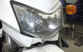 KAWASAKI KLX125 2018 LX125C