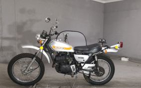 SUZUKI TS250 TS2503