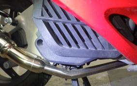 HONDA PCX 150 KF12