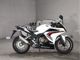 Фото Honda CBR400R 2020 с японского аукциона