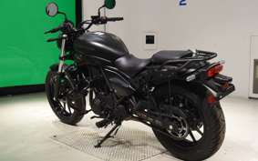 KAWASAKI ELIMINATOR400-3 2024
