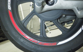 HONDA PCX 150 ABS 2026 KF30