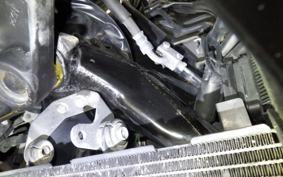 HONDA X-ADV 750 2022 RH10