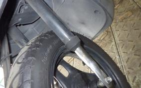 SUZUKI LET's 2 CA1PA