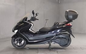 YAMAHA MAJESTY 250 SG20J