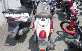 YAMAHA VINO 50 SA26J