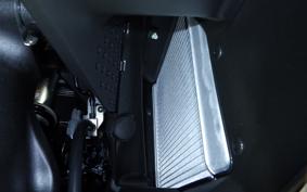 HONDA GL 1800 GOLD WING TOUR DCT 2026 SC79