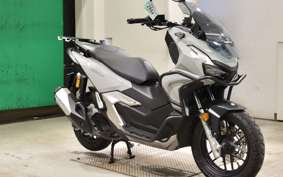 HONDA ADV160 1993 KF54