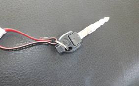 YAMAHA CYGNUS 125 XSR 3 SED8J