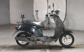 HONDA TODAY AF61