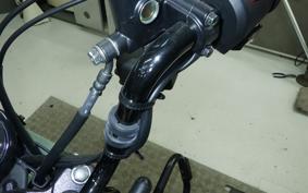 HONDA CT125 HUNTER CUB