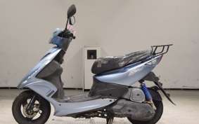 YAMAHA RS-Z100