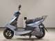 Фото Yamaha RSZ100 с японского аукциона