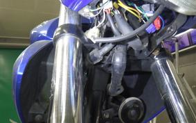 SUZUKI ｼﾞｸｻｰ150 NG4BG