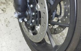 HONDA CB400SF GEN 4 A 2022 NC42