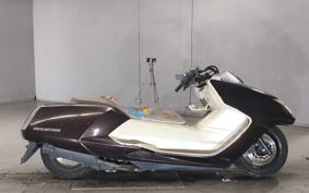 YAMAHA MAXAM 250 SG21J