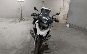BMW R1200GS 2015 0A01