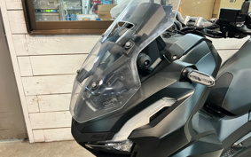HONDA ADV160 KF54