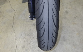 HONDA REBEL 1100 DCT 2021 SC83