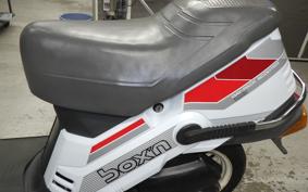 YAMAHA BOXN 2024 1HV