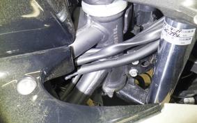HONDA CBR250R A MC41