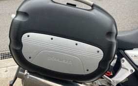 HONDA CB1300SF BOLDOR 2012 SC54