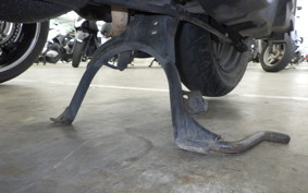 YAMAHA AXIS 100 SB06J